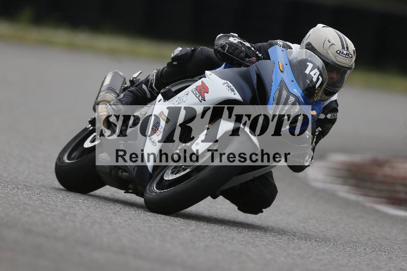 Archiv-2025/06 18.04.2025 Speer Racing ADR/Instruktorentraining/141